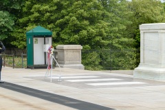 Honoring the Unknowns