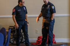 EMT Protectors