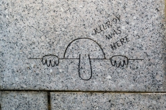Kilroy