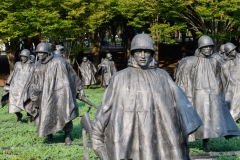 Korea Memorial