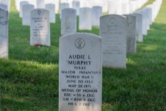 Audie Murphy