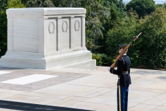 The Tomb