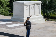 The Tomb