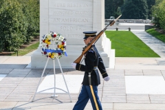 The Tomb