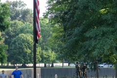 The Wall