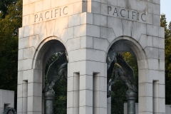 WWII Memorial