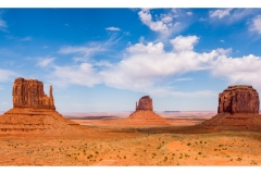 Monument Valley