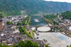 Cochem View