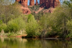 Sedona Calm