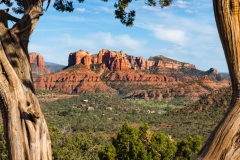 Sedona Majesty