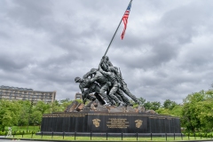 Iwo Jima