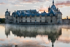 Chateau Chantilly