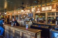 Gruene Bar