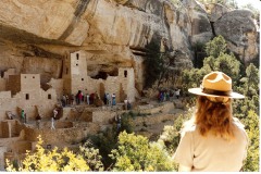 Mesa Verde